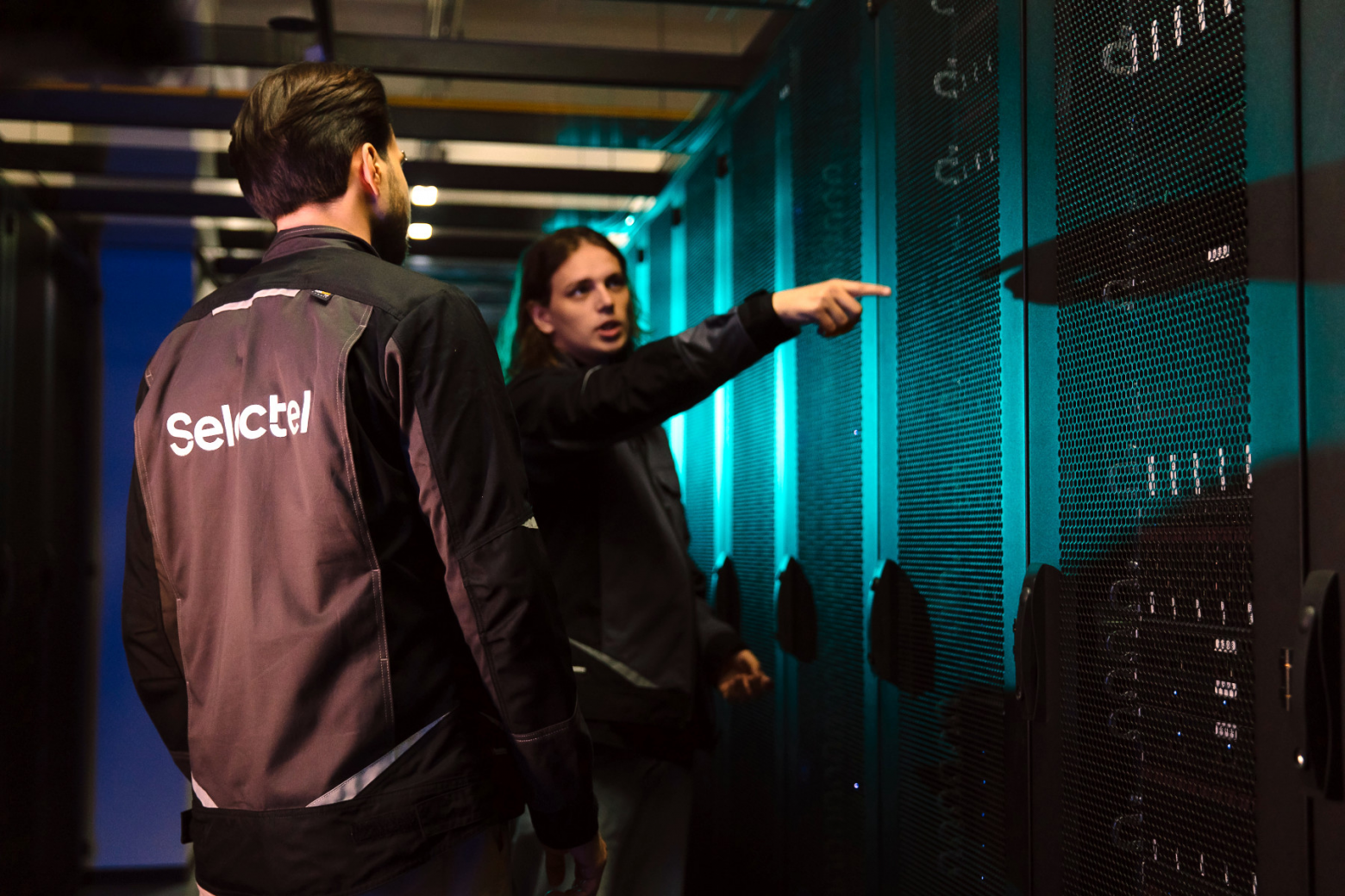 Полный гайд по экономии в облаке Selectel: 3 инструмента, 5 практических сценариев, шпаргалка - 8